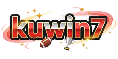 kuwin 789